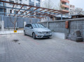 Продава 3-СТАЕН, град София, Сердика • 400000 € / 782332.00 лв. • 81842009 17 — Holmes.bg Продава 3-СТАЕН, град София, Сердика • 400000 € / 782332.00 лв. • 81842009 17