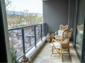 Продава 3-СТАЕН, град София, Сердика • 400000 € / 782332.00 лв. • 81842009 14 — Holmes.bg Продава 3-СТАЕН, град София, Сердика • 400000 € / 782332.00 лв. • 81842009 14
