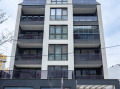 Продава 3-СТАЕН, град София, Сердика • 400000 € / 782332.00 лв. • 81842009 2 — Holmes.bg Продава 3-СТАЕН, град София, Сердика • 400000 € / 782332.00 лв. • 81842009 2
