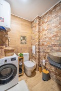 Продава 3-СТАЕН, град Варна, Възраждане 1 • 199990 € • 38499770 7 — Holmes.bg Продава 3-СТАЕН, град Варна, Възраждане 1 • 199990 € • 38499770 7