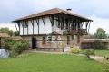 Продава Къща област Бургас , с. Бата , 136 кв.м | 94406024 — Imoti.com Продава Къща област Бургас , с. Бата , 136 кв.м | 94406024