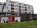 Продава Гараж, Паркомясто град Бургас , Славейков , 13 кв.м | 90560676 — Imoti.com Продава Гараж, Паркомясто град Бургас , Славейков , 13 кв.м | 90560676