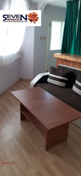 Продажба на едностайни апартаменти в град Благоевград - изображение 2 