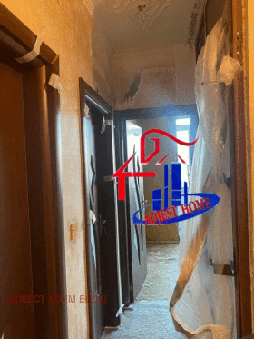 2-СТАЕН, 65 m2 - Holmes.bg 2-СТАЕН, 65 m2