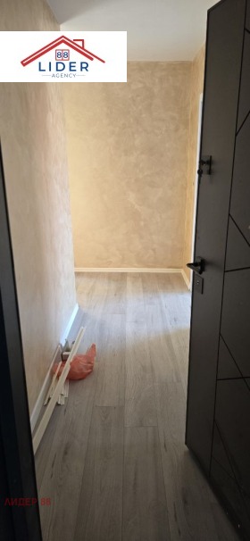 Обява Продава 2-СТАЕН,град Плевен, Широк център