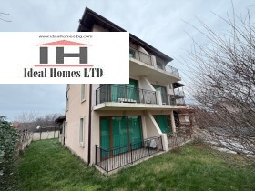 Обява Продава ХОТЕЛ,с. Лозенец, област Бургас