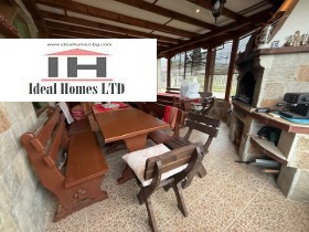 Обява Продава ХОТЕЛ,с. Лозенец, област Бургас