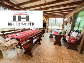 Обява Продава ХОТЕЛ,с. Лозенец, област Бургас>