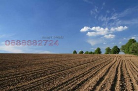Продава Парцел, с. Стефаново
