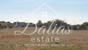 ПАРЦЕЛ, 632 m2 - Holmes.bg ПАРЦЕЛ, 632 m2
