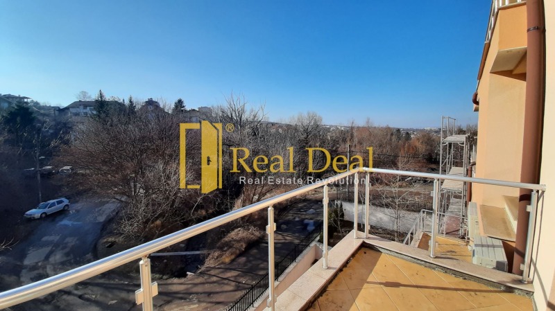 Продава 2-СТАЕН, град София, м-т Гърдова глава • 169900 € / 332295.52 лв. • 26424981 1 — Holmes.bg Продава 2-СТАЕН, град София, м-т Гърдова глава • 169900 € / 332295.52 лв. • 26424981 1