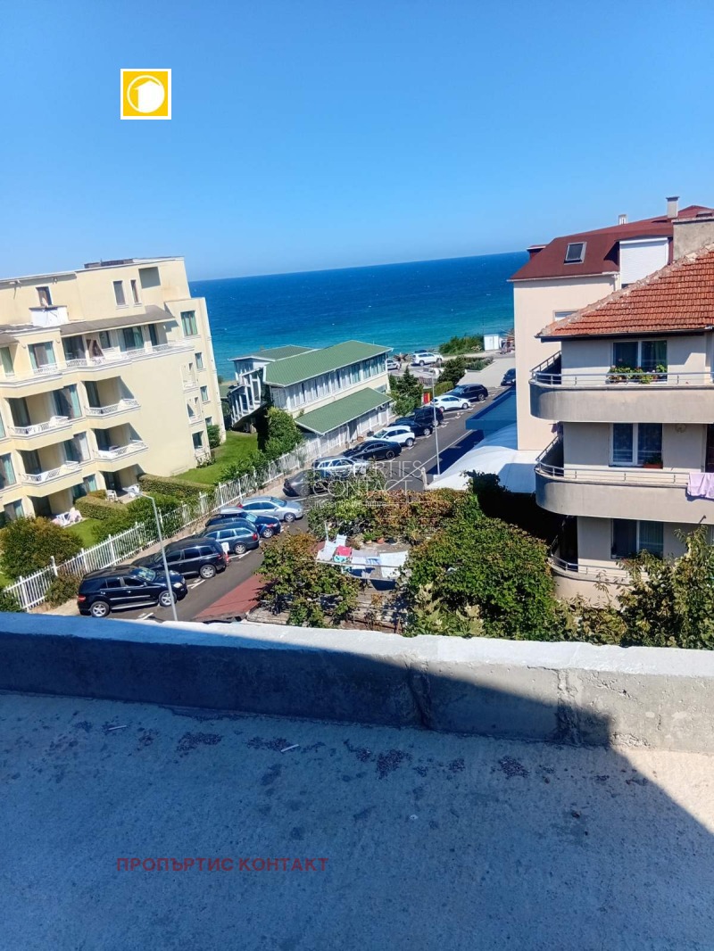 Продава 2-СТАЕН, област Бургас, гр. Приморско • 106000 € • 68981333 1 — Holmes.bg Продава 2-СТАЕН, област Бургас, гр. Приморско • 106000 € • 68981333 1