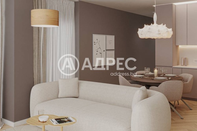 Продава 3-СТАЕН, град София, Оборище • 341600 € / 668111.53 лв. • 25697297 1 — Holmes.bg Продава 3-СТАЕН, град София, Оборище • 341600 € / 668111.53 лв. • 25697297 1