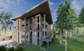 Продава 2-СТАЕН, област Пазарджик, гр. Велинград • 76860 € / 150325.09 лв. • 76085291 3 — Holmes.bg Продава 2-СТАЕН, област Пазарджик, гр. Велинград • 76860 € / 150325.09 лв. • 76085291 3