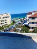 Продава 2-СТАЕН, област Бургас, гр. Приморско • 106000 € • 68981333 1 — Holmes.bg Продава 2-СТАЕН, област Бургас, гр. Приморско • 106000 € • 68981333 1