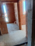 Продава 2-СТАЕН, област Бургас, гр. Приморско • 106000 € • 68981333 5 — Holmes.bg Продава 2-СТАЕН, област Бургас, гр. Приморско • 106000 € • 68981333 5