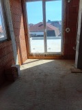 Продава 2-СТАЕН, област Бургас, гр. Приморско • 106000 € • 68981333 6 — Holmes.bg Продава 2-СТАЕН, област Бургас, гр. Приморско • 106000 € • 68981333 6