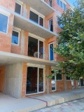 Продава 2-СТАЕН, област Бургас, гр. Приморско • 106000 € • 68981333 9 — Holmes.bg Продава 2-СТАЕН, област Бургас, гр. Приморско • 106000 € • 68981333 9