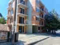 Продава 2-СТАЕН, област Бургас, гр. Приморско • 106000 € • 68981333 7 — Holmes.bg Продава 2-СТАЕН, област Бургас, гр. Приморско • 106000 € • 68981333 7