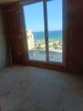 Продава 2-СТАЕН, област Бургас, гр. Приморско • 106000 € • 68981333 4 — Holmes.bg Продава 2-СТАЕН, област Бургас, гр. Приморско • 106000 € • 68981333 4