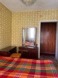 Продава 3-СТАЕН, град Кърджали, Център • 178000 лв. / 91009.95 € • 52034859 3 — Holmes.bg Продава 3-СТАЕН, град Кърджали, Център • 178000 лв. / 91009.95 € • 52034859 3