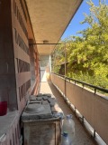 Продава 3-СТАЕН, град Кърджали, Център • 178000 лв. / 91009.95 € • 52034859 11 — Holmes.bg Продава 3-СТАЕН, град Кърджали, Център • 178000 лв. / 91009.95 € • 52034859 11