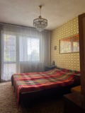 Продава 3-СТАЕН, град Кърджали, Център • 178000 лв. / 91009.95 € • 52034859 4 — Holmes.bg Продава 3-СТАЕН, град Кърджали, Център • 178000 лв. / 91009.95 € • 52034859 4