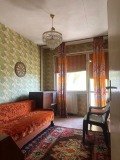 Продава 3-СТАЕН, град Кърджали, Център • 178000 лв. / 91009.95 € • 52034859 2 — Holmes.bg Продава 3-СТАЕН, град Кърджали, Център • 178000 лв. / 91009.95 € • 52034859 2