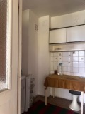 Продава 3-СТАЕН, град Кърджали, Център • 178000 лв. / 91009.95 € • 52034859 7 — Holmes.bg Продава 3-СТАЕН, град Кърджали, Център • 178000 лв. / 91009.95 € • 52034859 7
