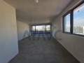 Продава 3-стаен град Пловдив , Кършияка , 118 кв.м | 57418084 — Imoti.com Продава 3-стаен град Пловдив , Кършияка , 118 кв.м | 57418084