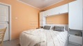 Продава 3-СТАЕН, град Бургас, Център • 299999 € / 586747.04 лв. • 90933054 6 — Holmes.bg Продава 3-СТАЕН, град Бургас, Център • 299999 € / 586747.04 лв. • 90933054 6