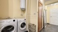 Продава 3-СТАЕН, град Бургас, Център • 299999 € / 586747.04 лв. • 90933054 9 — Holmes.bg Продава 3-СТАЕН, град Бургас, Център • 299999 € / 586747.04 лв. • 90933054 9