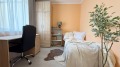 Продава 3-СТАЕН, град Бургас, Център • 299999 € / 586747.04 лв. • 90933054 5 — Holmes.bg Продава 3-СТАЕН, град Бургас, Център • 299999 € / 586747.04 лв. • 90933054 5