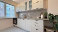 Продава 3-СТАЕН, град Бургас, Център • 299999 € / 586747.04 лв. • 90933054 4 — Holmes.bg Продава 3-СТАЕН, град Бургас, Център • 299999 € / 586747.04 лв. • 90933054 4