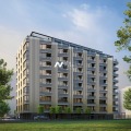 Продава 3-СТАЕН, град София, Манастирски ливади • 447485 € • 19669236 2 — Holmes.bg Продава 3-СТАЕН, град София, Манастирски ливади • 447485 € • 19669236 2