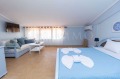Продава КЪЩА, Гърция, Халкидики • 450000 € / 880123.50 лв. • 69687165 15 — Holmes.bg Продава КЪЩА, Гърция, Халкидики • 450000 € / 880123.50 лв. • 69687165 15