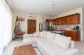 Продава КЪЩА, Гърция, Халкидики • 450000 € / 880123.50 лв. • 69687165 11 — Holmes.bg Продава КЪЩА, Гърция, Халкидики • 450000 € / 880123.50 лв. • 69687165 11