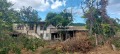 Продава Къща област Шумен , с. Средня , 46 кв.м | 32873015 — Imoti.com Продава Къща област Шумен , с. Средня , 46 кв.м | 32873015