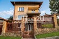 Продава Къща област Перник , гр. Батановци , 246 кв.м | 28176266 — Imoti.com Продава Къща област Перник , гр. Батановци , 246 кв.м | 28176266