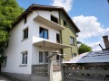 Продава Къща област Кюстендил , с. Червен брег , 220 кв.м | 75550542 — Imoti.com Продава Къща област Кюстендил , с. Червен брег , 220 кв.м | 75550542
