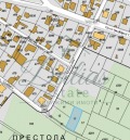 Продава ПАРЦЕЛ, област София, гр. Костинброд • 101120 € • 89393311 2 — Holmes.bg Продава ПАРЦЕЛ, област София, гр. Костинброд • 101120 € • 89393311 2