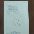 Продава Земеделска земя област Бургас , с. Баня , 8800 дка | 98653924 — Imoti.com Продава Земеделска земя област Бургас , с. Баня , 8800 дка | 98653924