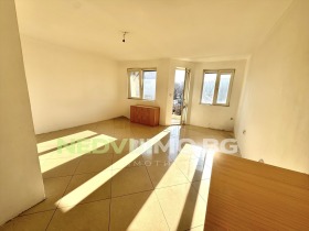 Обява Продава 2-СТАЕН,град Варна, Аспарухово