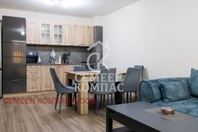 Снимка Продава 3-СТАЕН