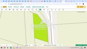 Снимка Продава ПАРЦЕЛ