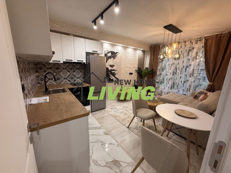 Продава 3-СТАЕН, град Пловдив, Кършияка • 139500 € / 272838.28 лв. • 43742952 1 — Holmes.bg Продава 3-СТАЕН, град Пловдив, Кършияка • 139500 € / 272838.28 лв. • 43742952 1