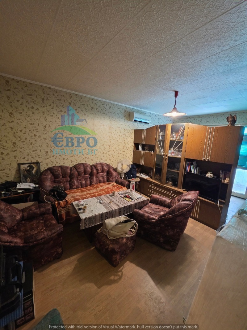 Продава 3-СТАЕН, град Стара Загора, Самара 3 • 80000 € / 156466.40 лв. • 94858818 1 — Holmes.bg Продава 3-СТАЕН, град Стара Загора, Самара 3 • 80000 € / 156466.40 лв. • 94858818 1