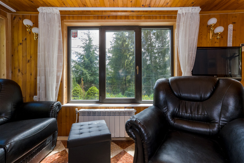 Продава КЪЩА, област София, в.з.Ярема • 349000 € / 682584.67 лв. • 93378506 1 — Holmes.bg Продава КЪЩА, област София, в.з.Ярема • 349000 € / 682584.67 лв. • 93378506 1