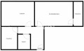 Продава 2-СТАЕН, град София, Овча купел 2 • 169000 € • 63872663 1 — Holmes.bg Продава 2-СТАЕН, град София, Овча купел 2 • 169000 € • 63872663 1