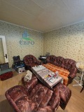 Продава 3-СТАЕН, град Стара Загора, Самара 3 • 80000 € / 156466.40 лв. • 94858818 2 — Holmes.bg Продава 3-СТАЕН, град Стара Загора, Самара 3 • 80000 € / 156466.40 лв. • 94858818 2